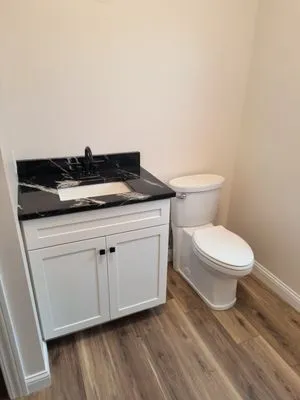 Justin Miller Plumbing