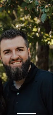 Justin Stoddard Backlfow Testing