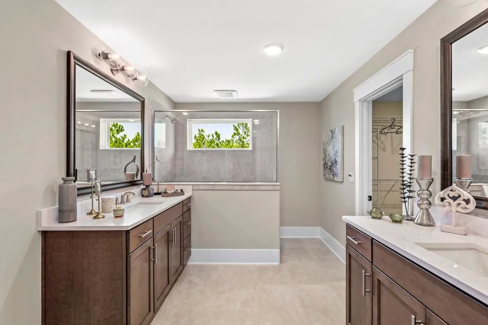 Slide of Justin The Plumber