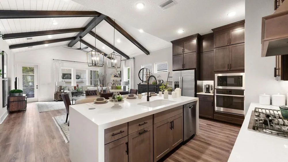 Slide of Justin The Plumber