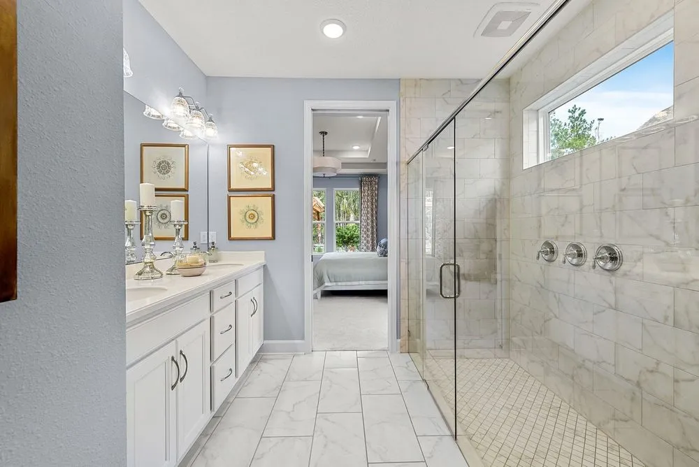 Slide of Justin The Plumber