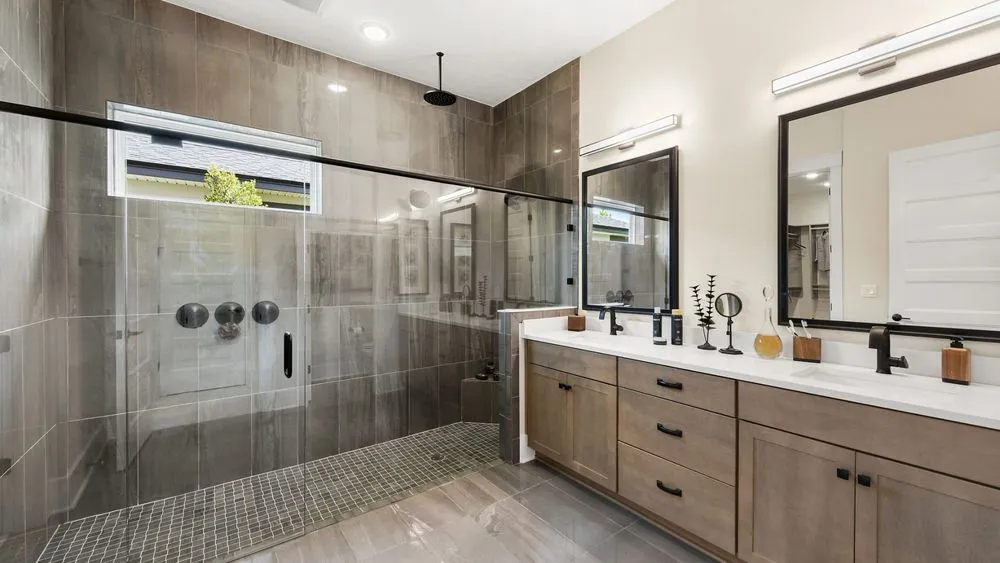 Slide of Justin The Plumber