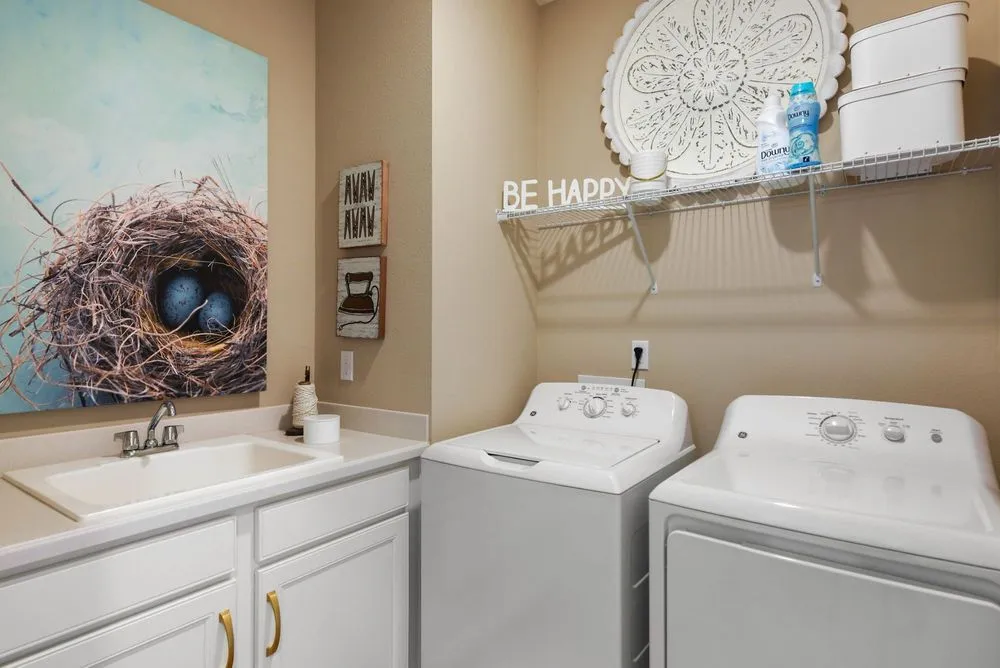 Slide of Justin The Plumber