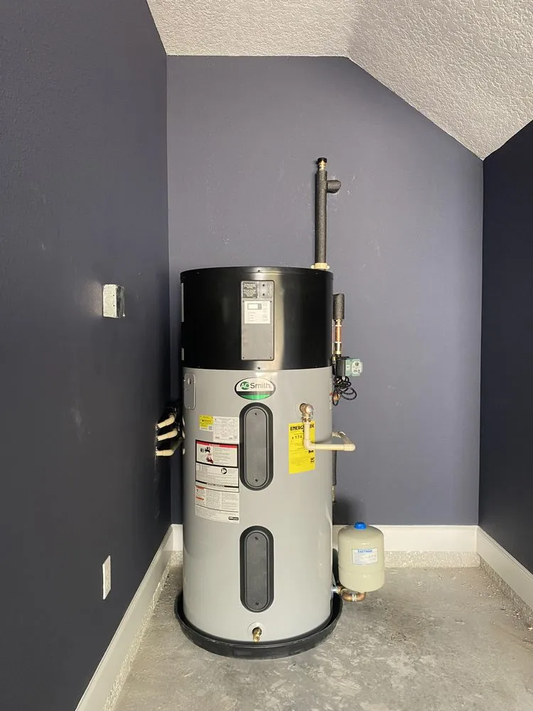 Slide of Justin The Plumber