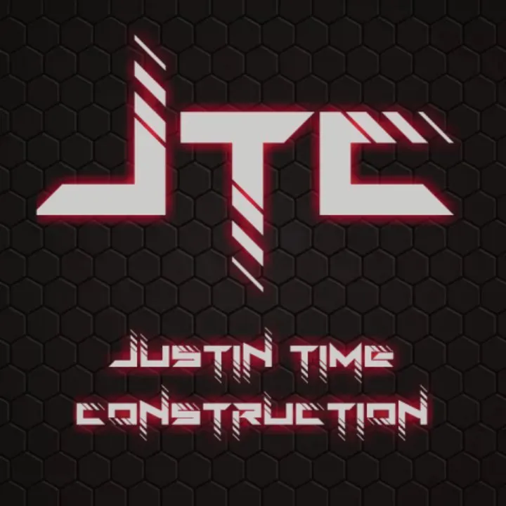 Emergency plumbing repair for homes in Perryville, AR by Justin Time Construction