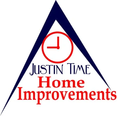 Justin Time Home Improvements