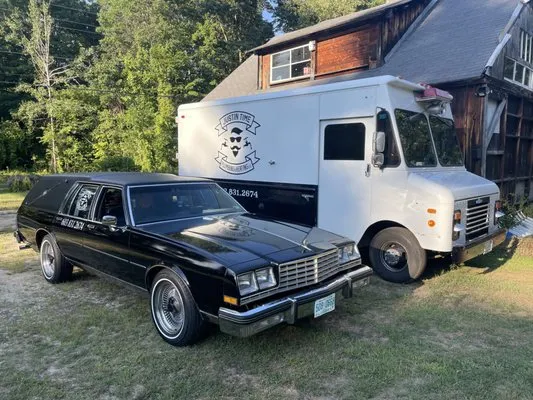 Justin Time Plumbing & Heating