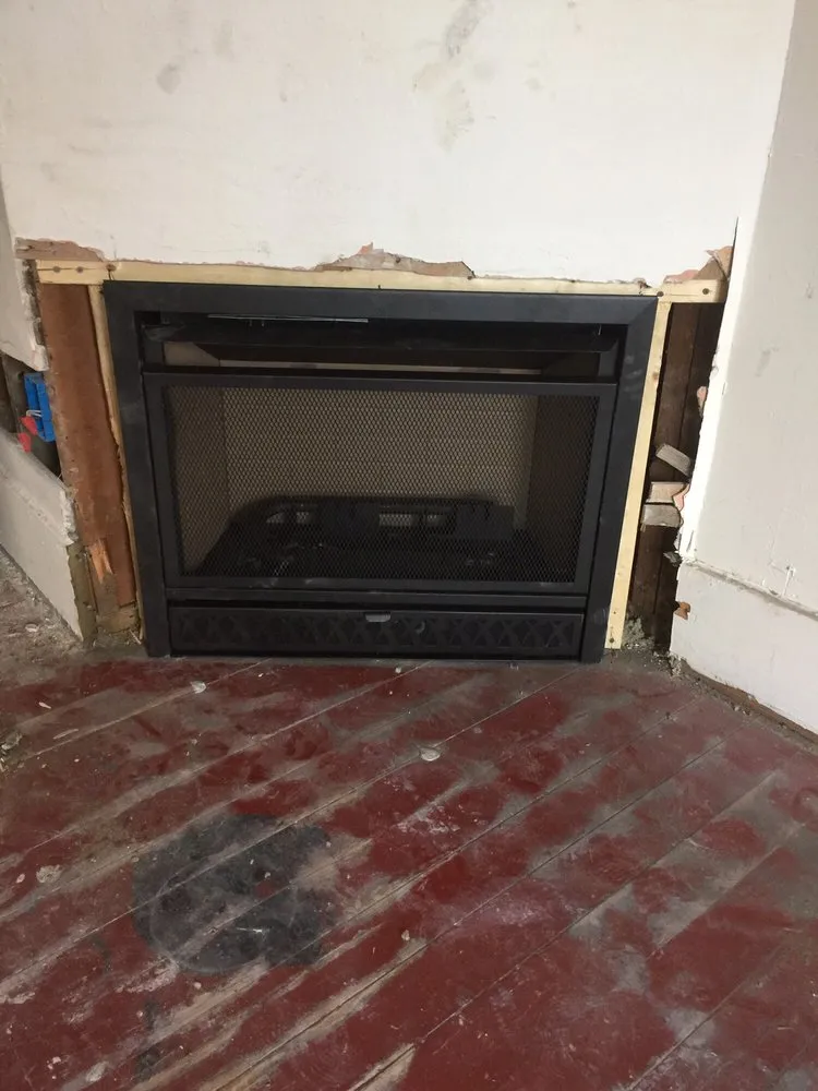 Reliable emergency plumbing service in Plymouth, IN - Justin Time Plumbing And Heating