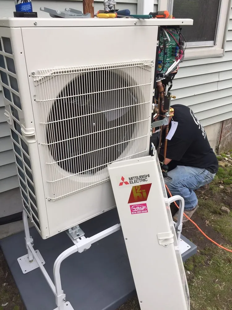 Quality plumbing repair service in Plymouth, IN - Justin Time Plumbing And Heating