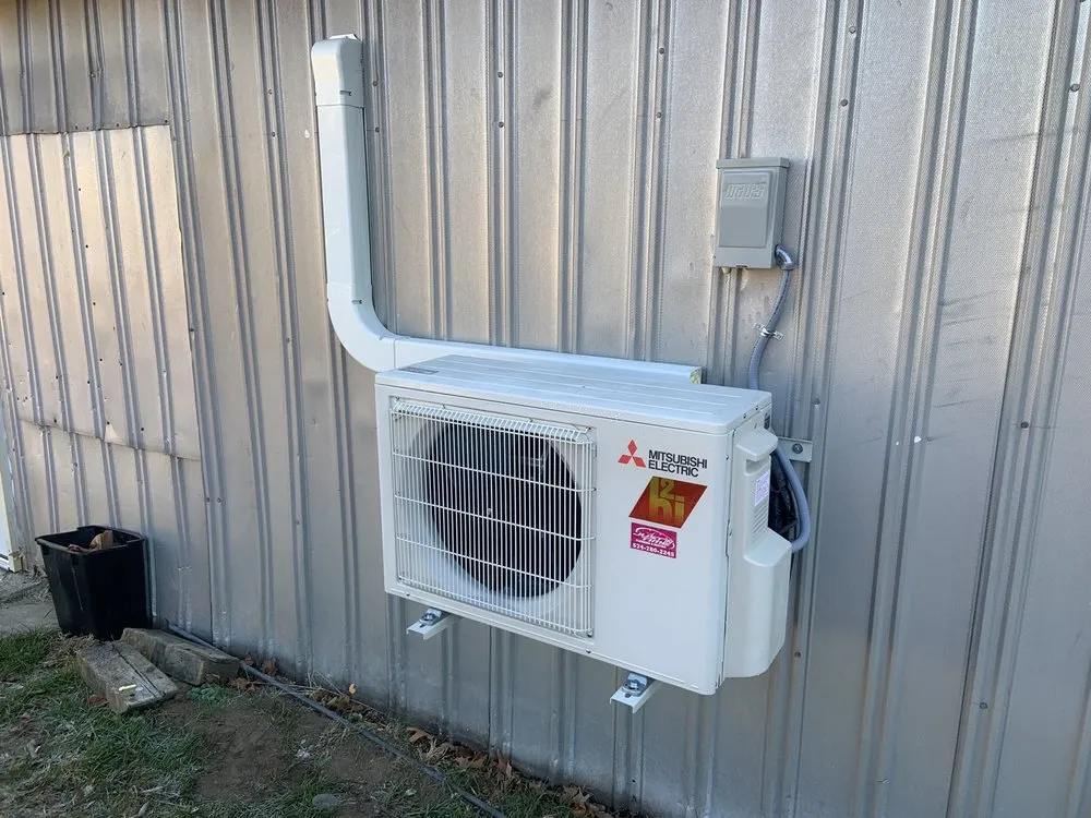 Top-rated leak detection experts serving Plymouth, IN - Justin Time Plumbing And Heating