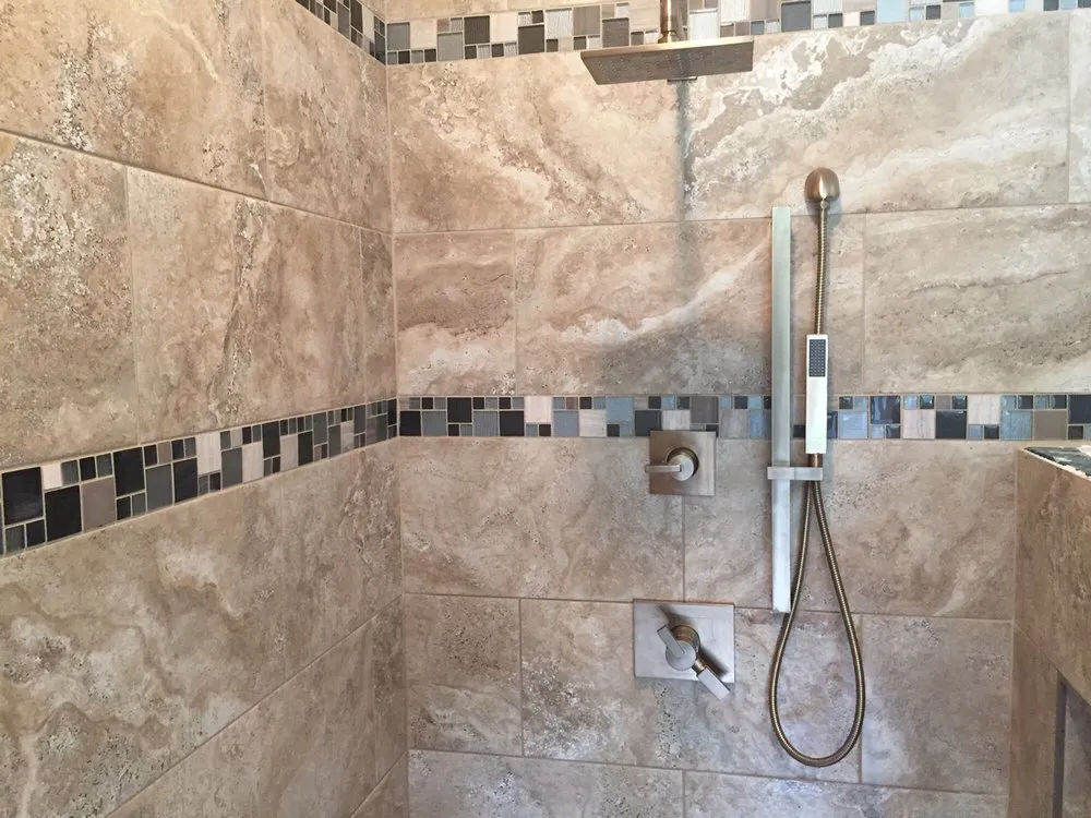 Trusted plumbing repair service in Plymouth, IN - Justin Time Plumbing And Heating