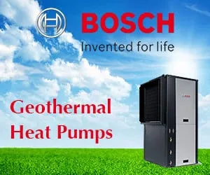 Slide of Justin Time Plumbing And Heating