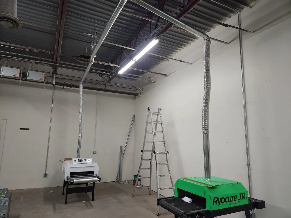 Slide of Justin Time Plumbing