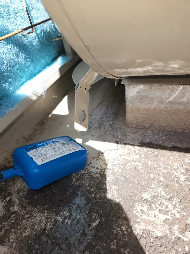 Expert plumbing repair experts serving Arvada, CO - Justin Time Plumbing