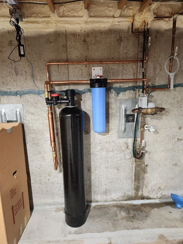 Quality pipe repair in Arvada, CO by Justin Time Plumbing