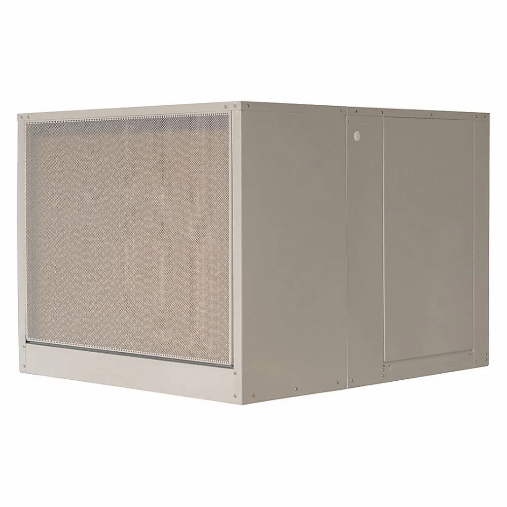 Slide of Justin Time Plumbing