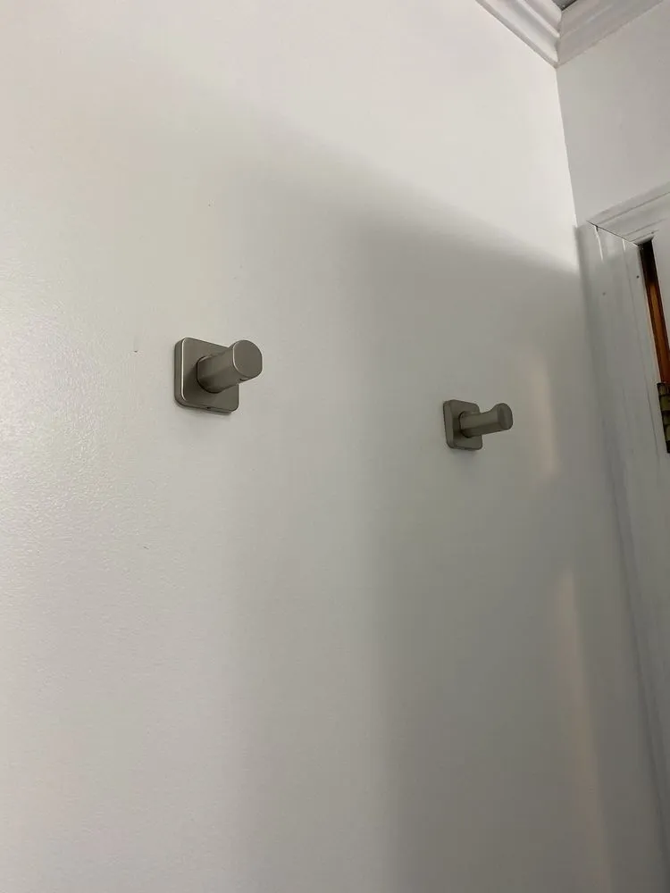 Slide of Justin's HVAC & Plumbing