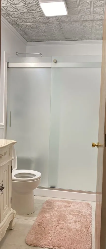 Slide of Justin's HVAC & Plumbing