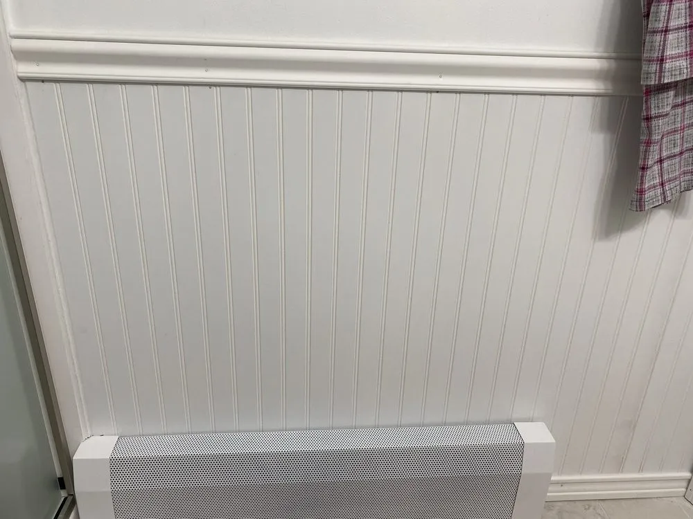 Slide of Justin's HVAC & Plumbing