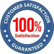 Slide of Justin's Plumbing and Rooter