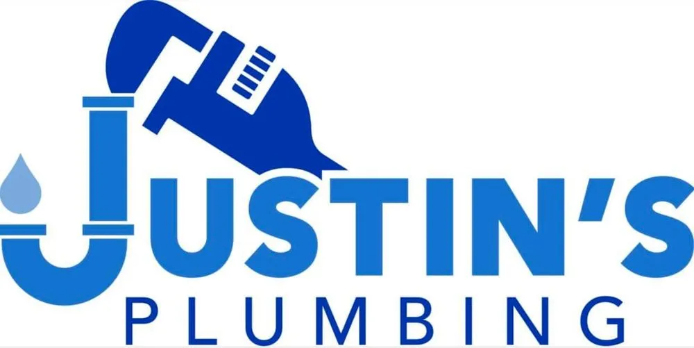 Slide of Justin's Plumbing