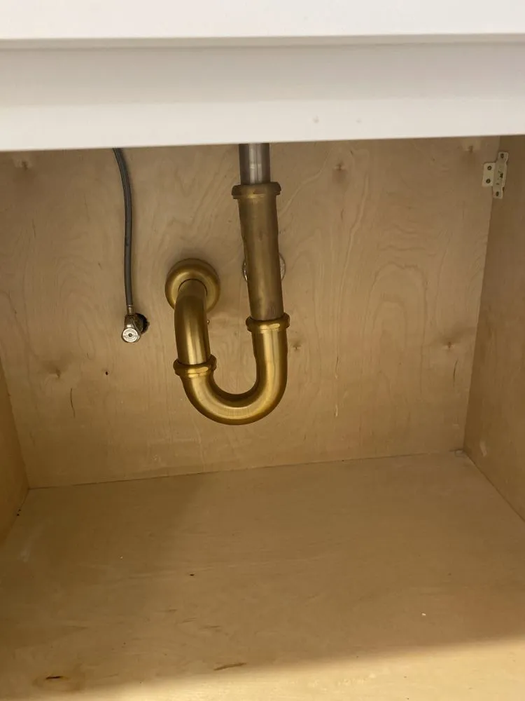 Trusted pipe repair for homes in Costa Mesa, CA by JustinTime Plumbing Heating and Air