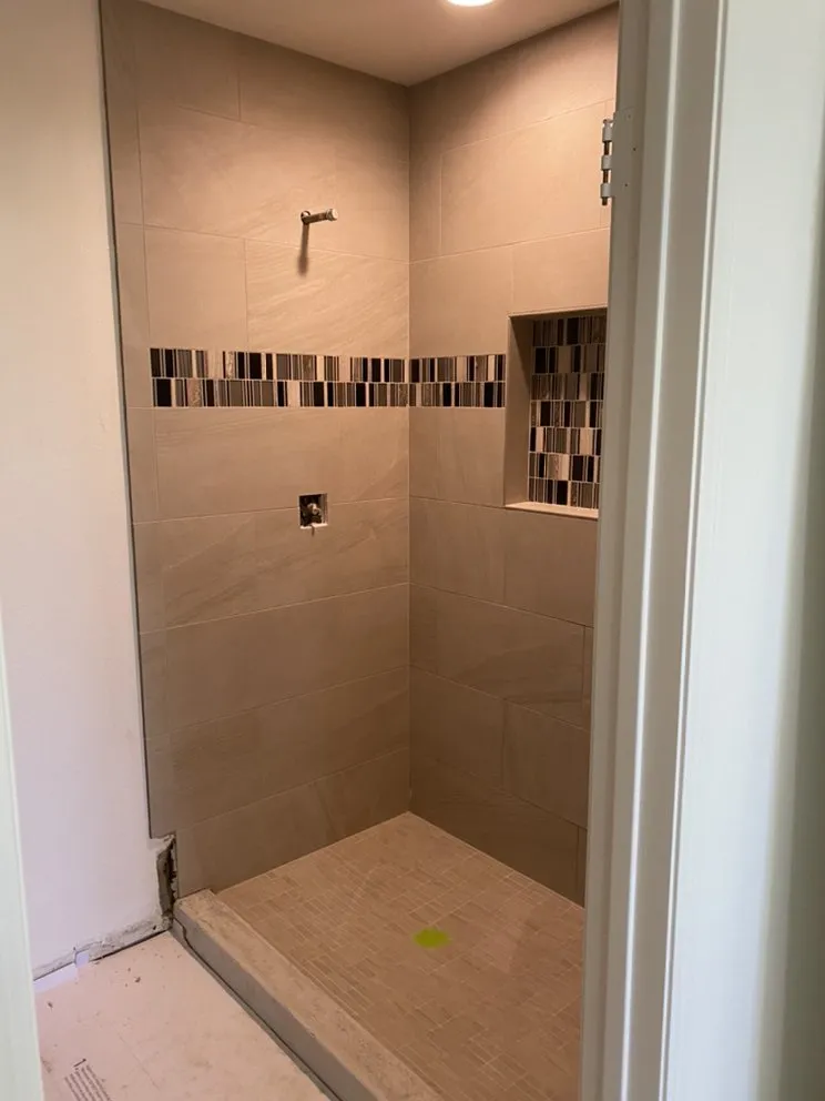 Emergency emergency plumbing experts serving Costa Mesa, CA - JustinTime Plumbing Heating and Air