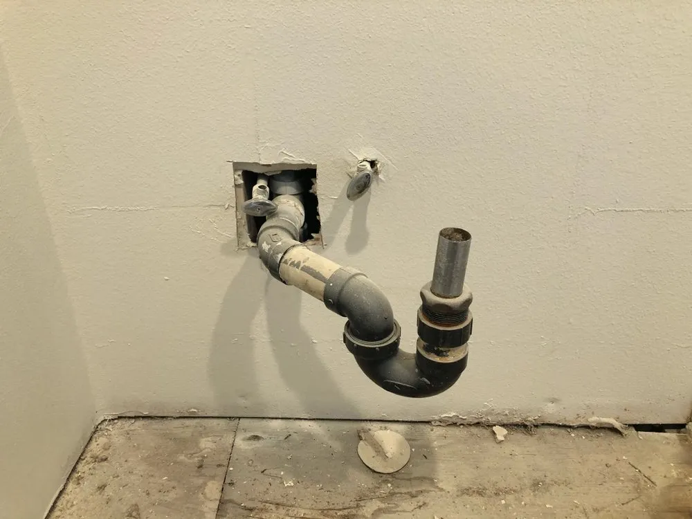 Slide of JustinTime Plumbing Heating and Air