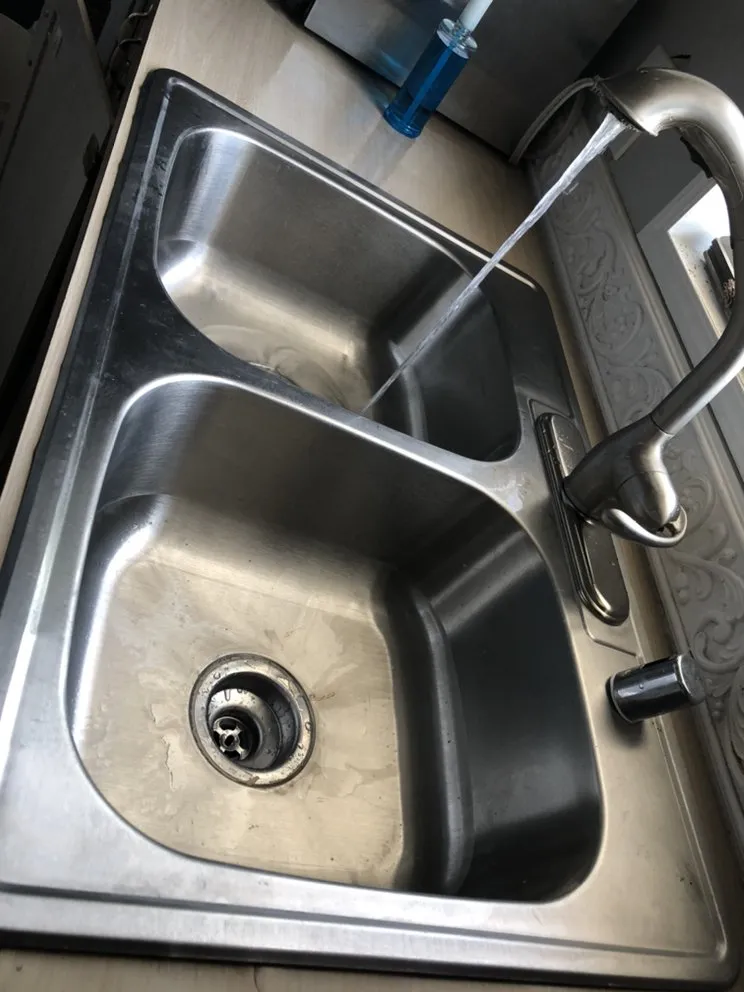 Slide of JV & DC Services