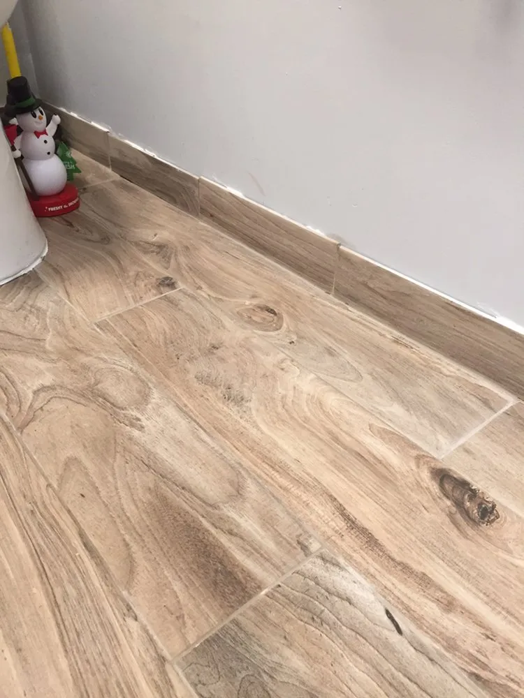 Top-rated emergency plumbing for homes in North Plainfield, NJ by JV Home Improvement