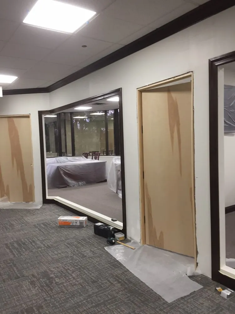 Expert leak detection in North Plainfield, NJ by JV Home Improvement