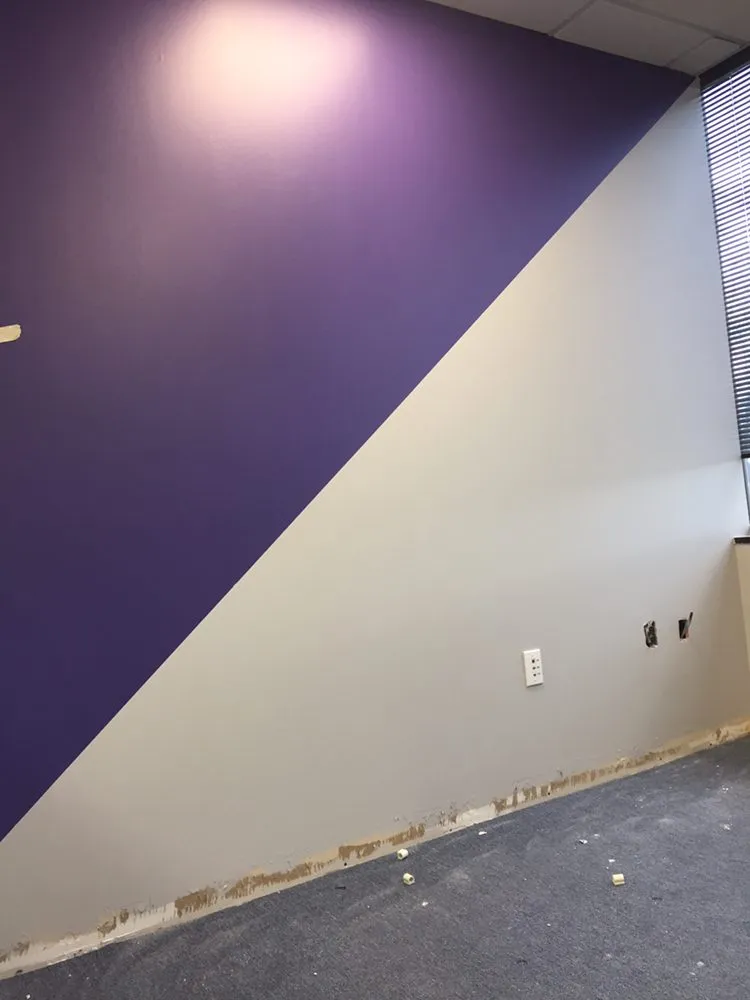 Affordable leak detection experts serving North Plainfield, NJ - JV Home Improvement