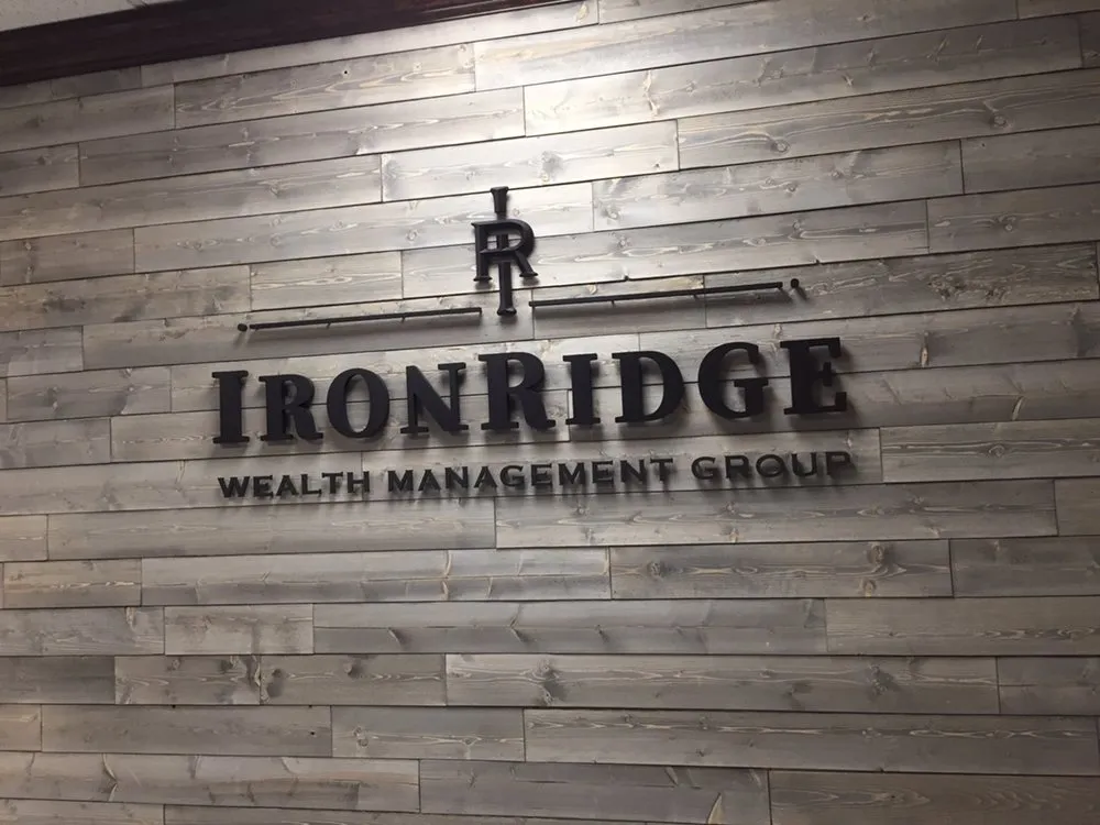 Slide of JV Home Improvement