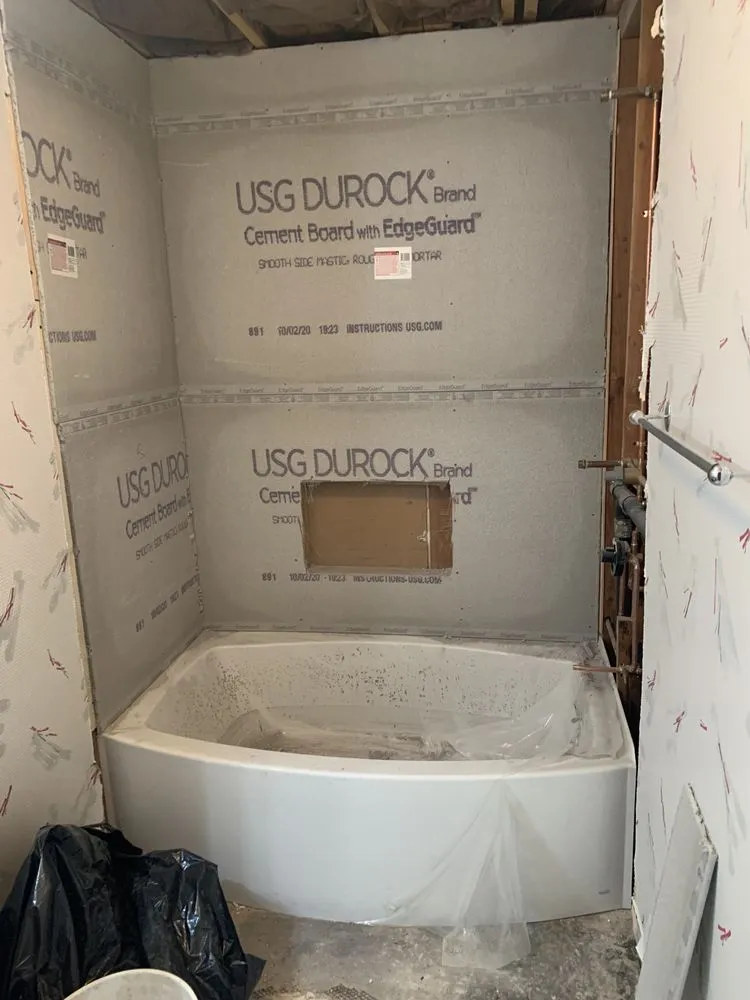 Slide of JV Mechanical