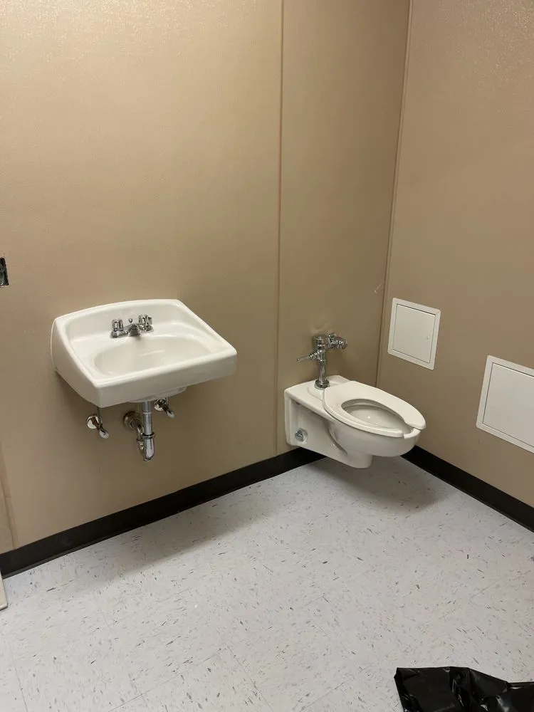 Top-rated drain cleaning in Staten Island, NY by JV Mechanical