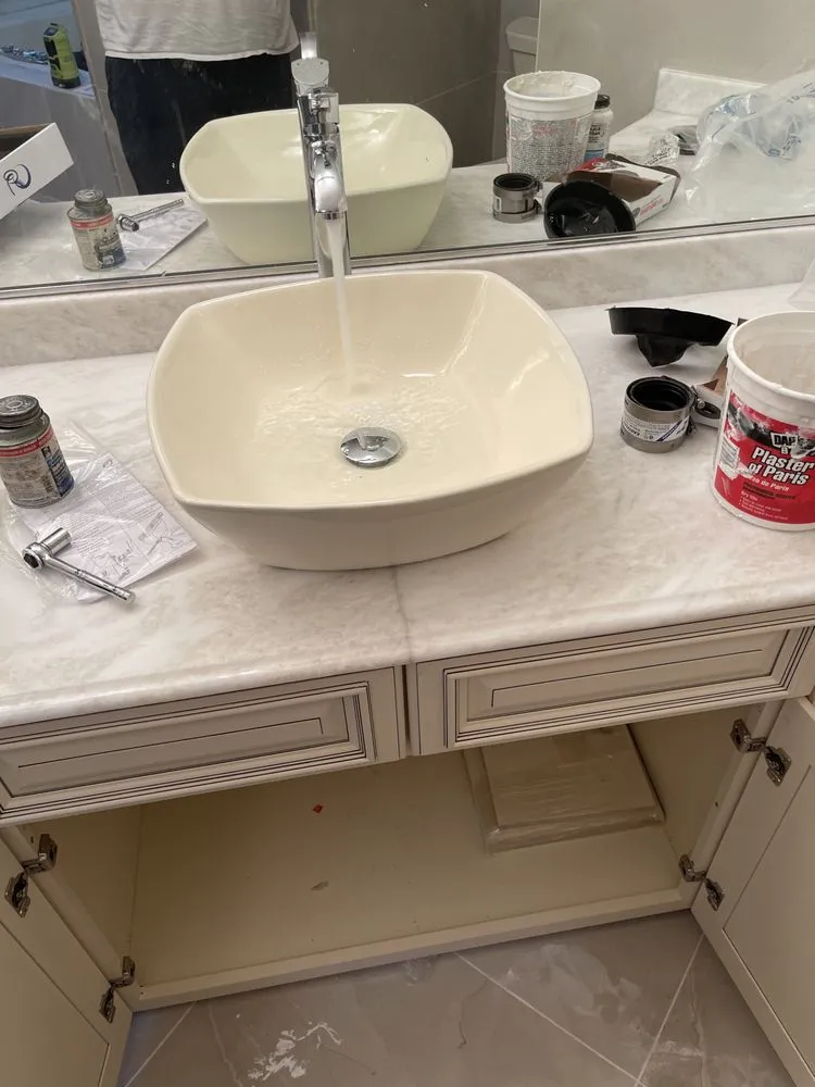 Top-rated emergency plumbing in Staten Island, NY by JV Mechanical