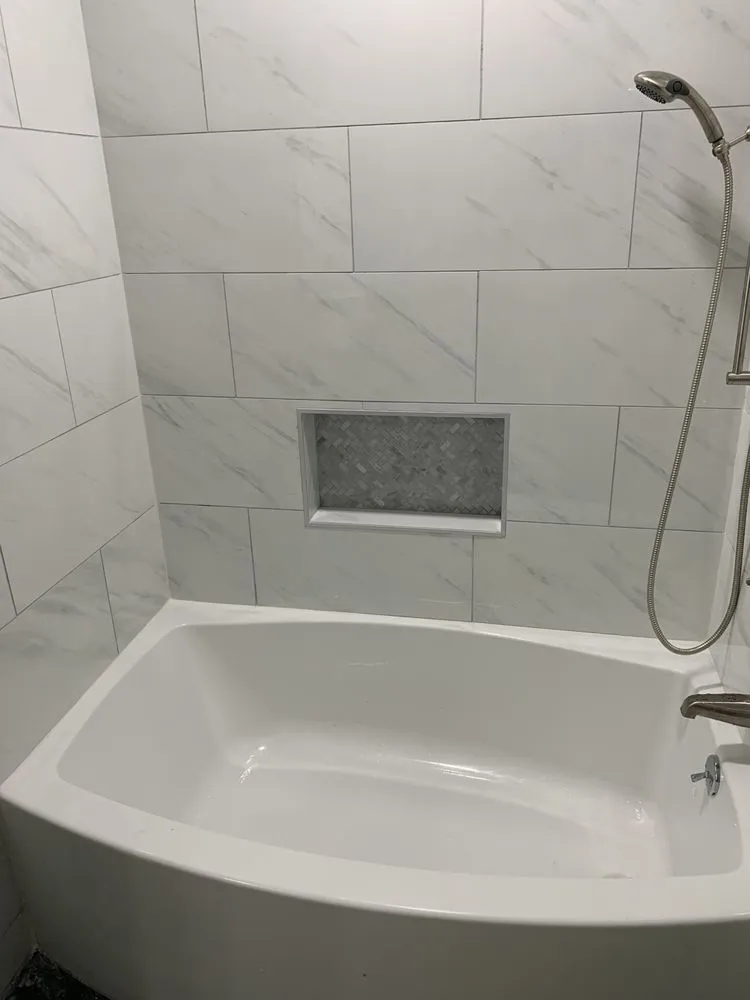 Reliable leak detection service in Staten Island, NY - JV Mechanical