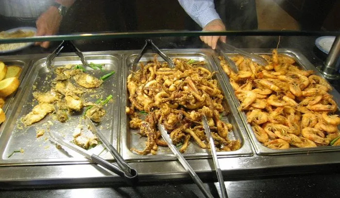 Slide of J&V Plumbing