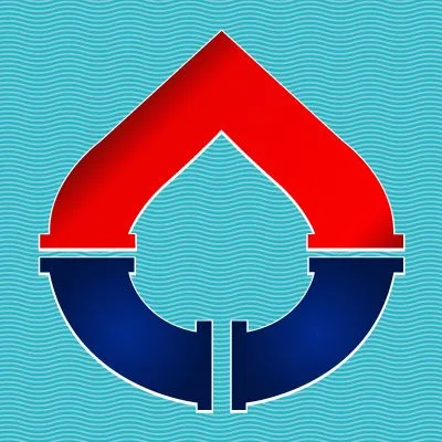 Slide of JV Plumbing