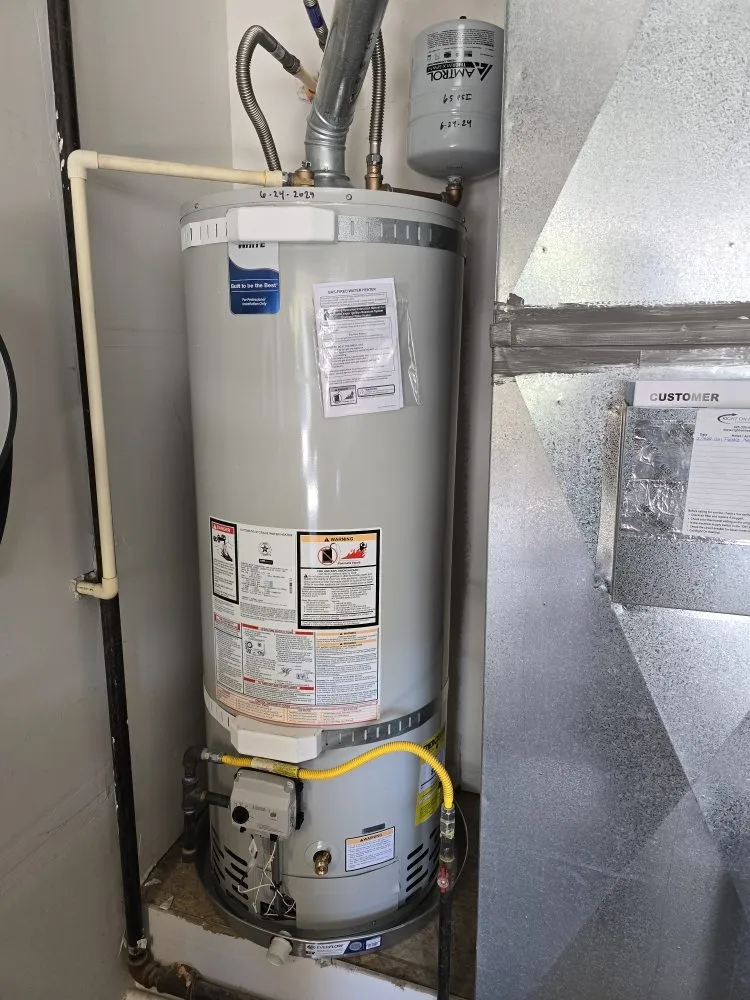 Expert plumbing repair experts serving Lake Stevens, WA - JV Plumbing