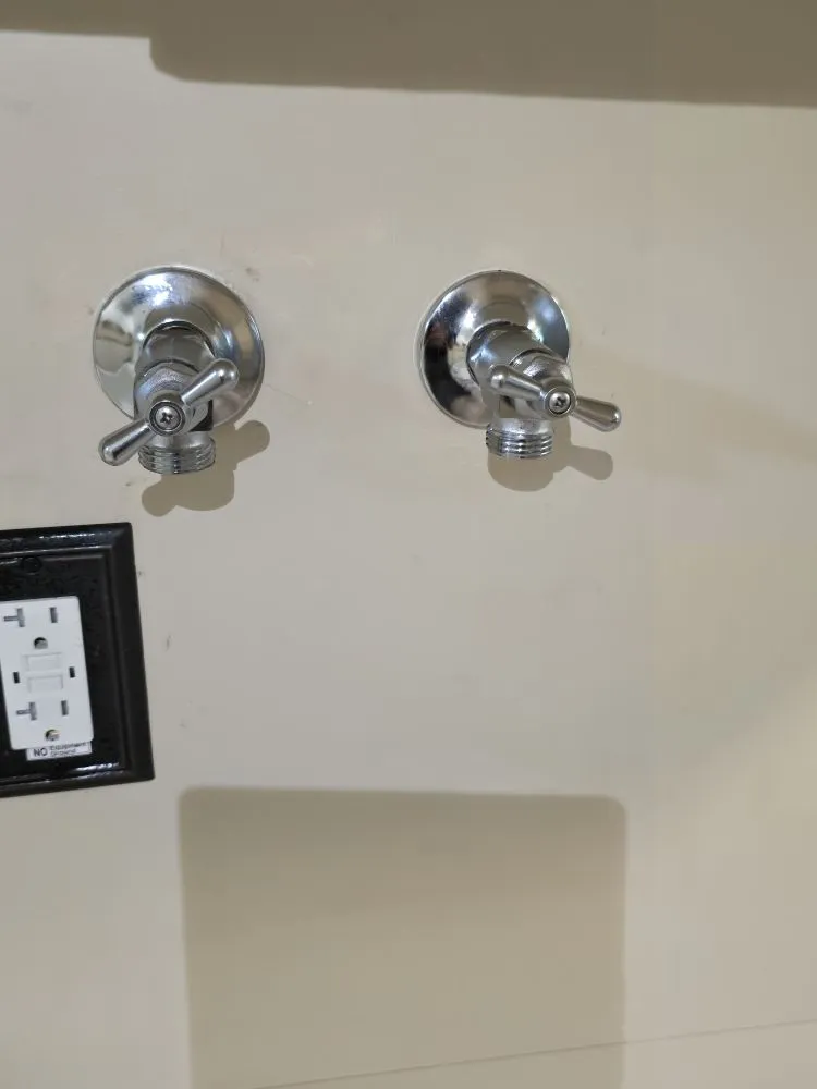 Expert water heater service in Lake Stevens, WA by JV Plumbing