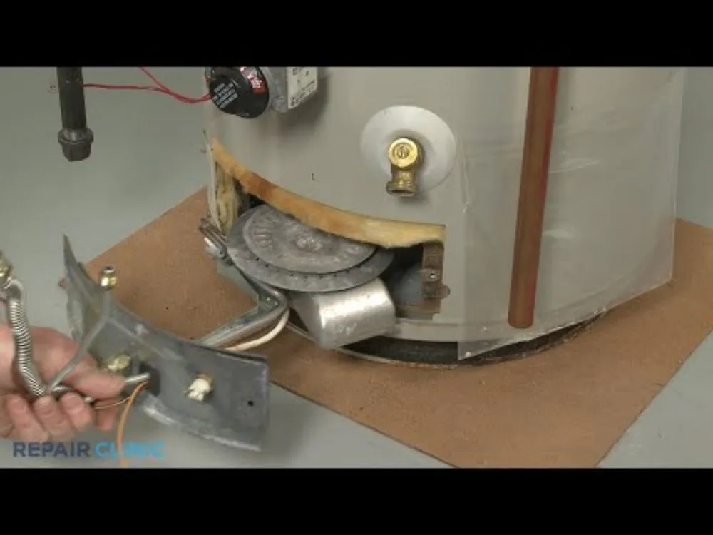 Slide of JV PLUMBING REPAIR/ROOTER DRAIN CLEANING