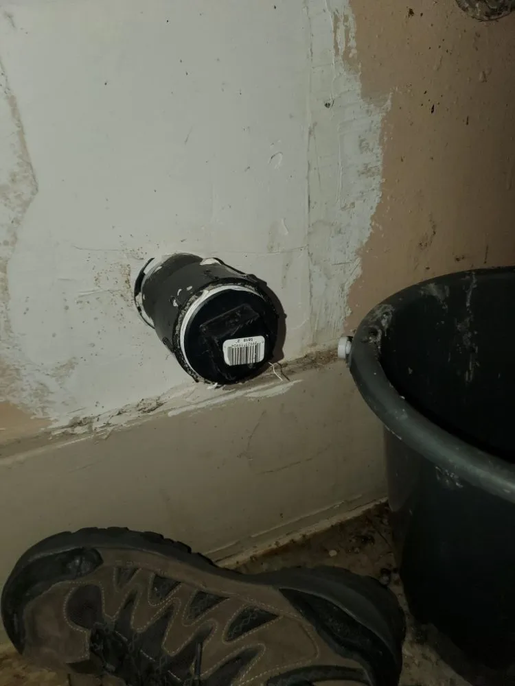 Top-rated drain cleaning service in Los Angeles, CA - JV PLUMBING REPAIR/ROOTER DRAIN CLEANING