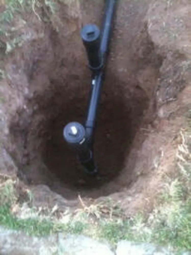 Reliable pipe repair in Los Angeles, CA by JV PLUMBING REPAIR/ROOTER DRAIN CLEANING