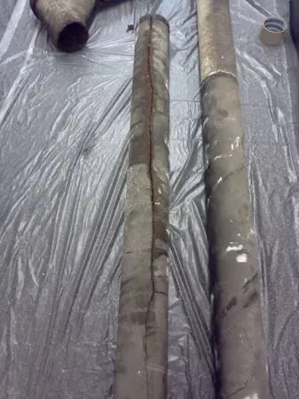 Top-rated water heater service for homes in Los Angeles, CA by JV PLUMBING REPAIR/ROOTER DRAIN CLEANING