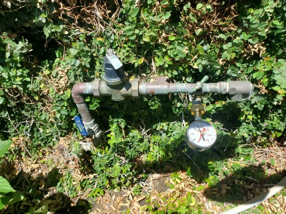 Slide of JV PLUMBING REPAIR/ROOTER DRAIN CLEANING