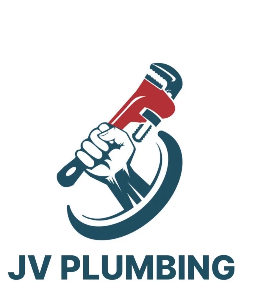 Slide of Jv Plumbing