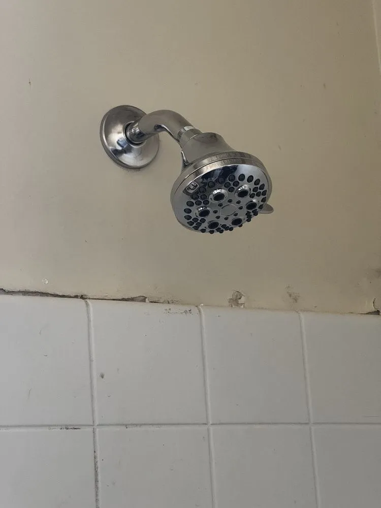 Slide of JV Rooter and Plumbing Services