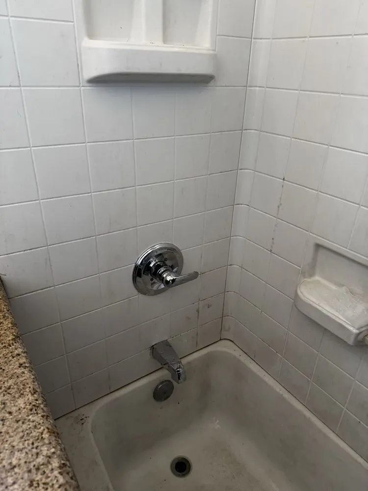 Affordable drain cleaning experts serving Van Nuys, CA - JV Rooter and Plumbing Services