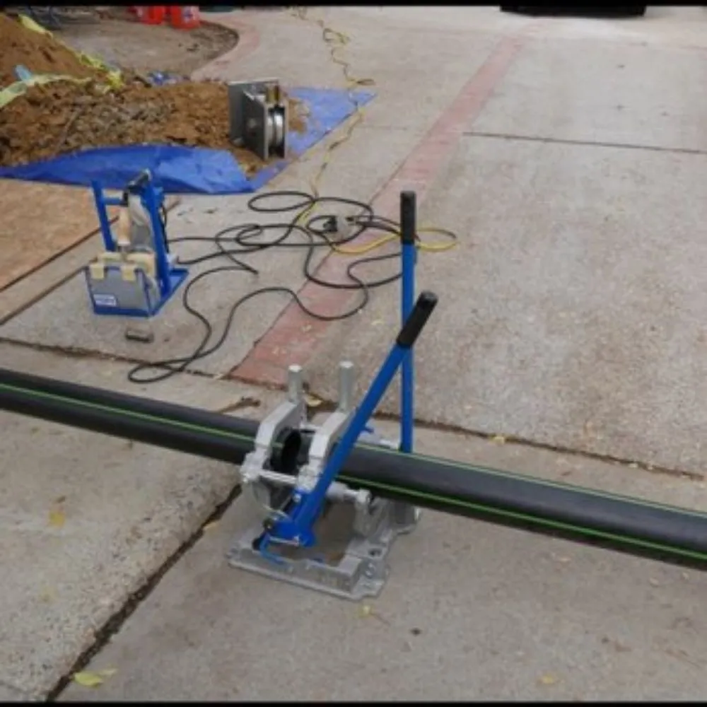 Slide of JV Rooter and Plumbing Services